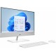 HP Pavilion 24-ca2005nsBundle AiO PC