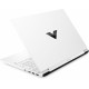 HP Victus Gaming Laptop 15-fb0069ns