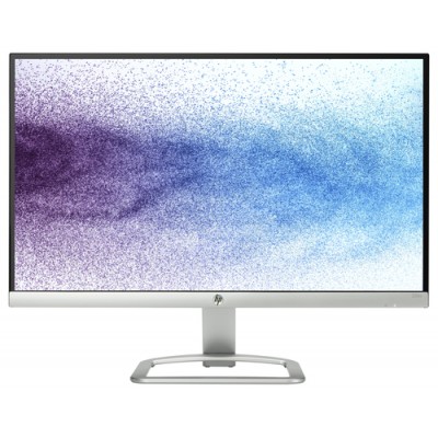 Monitor HP 22es