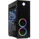 HP OMEN by HP OMEN by 45L Gaming Desktop GT22-1020ns PC