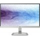 Monitor HP 22er