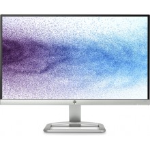 Monitor HP 22er