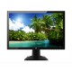 Monitor HP 20kd