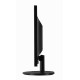 Monitor HP 22kd