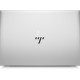 HP EliteBook 860 G9 i5-1235U Portátil 40,6 cm (16") WUXGA Intel® Core™ i5 16 GB DDR5-SDRAM 512 GB SSD Wi-Fi 6E (802.11ax)