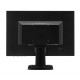 Monitor HP 20kd