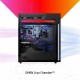 HP OMEN by HP 45L GT22-0018ns i9-12900K Torre Intel® Core™ i9 32 GB DDR4-SDRAM 2 TB SSD FreeDOS PC Negro