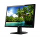 Monitor HP 20kd