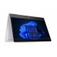 Portátil HP ProBook x360 435 G9 | AMD RYZEN7 PRO-5875U | 16GB RAM | Táctil
