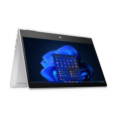 Portátil HP ProBook x360 435 G9 | AMD RYZEN7 PRO-5875U | 16GB RAM | Táctil