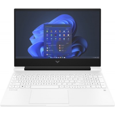 Portátil HP Victus Gaming 15-fb0069ns | AMD RYZEN7-5800H | 16GB RAM