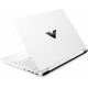 Portátil HP Victus Gaming 15-fb0069ns | AMD RYZEN7-5800H | 16GB RAM