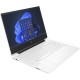 Portátil HP Victus Gaming 15-fb0069ns | AMD RYZEN7-5800H | 16GB RAM