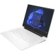 Portátil HP Victus Gaming 15-fb0069ns | AMD RYZEN7-5800H | 16GB RAM