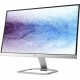 Monitor HP 22er