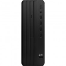 PC Sobremesa HP Pro SFF 290 G9 | Intel i3-12100 | 8GB RAM