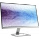 Monitor HP 22er