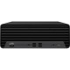 PC Sobremesa HP Elite SFF 800 G9 | Intel i7-12700 | 16GB RAM