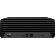 PC Sobremesa HP Elite SFF 800 G9 | Intel i7-12700 | 16GB RAM