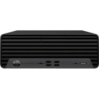 PC Sobremesa HP Elite SFF 800 G9 | Intel i7-12700 | 16GB RAM
