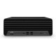 PC Sobremesa HP Elite SFF 600 G9 | Intel i7-12700 | 16GB RAM