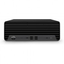 PC Sobremesa HP Elite SFF 600 G9 | Intel i7-12700 | 16GB RAM