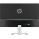 Monitor HP 22es