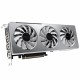 GeForce RTX 3060 VISION OC 12G (rev. 2.0) NVIDIA 12 GB GDDR6