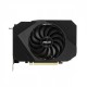 Phoenix PH-RTX3060-12G-V2 NVIDIA GeForce RTX 3060 12 GB GDDR6