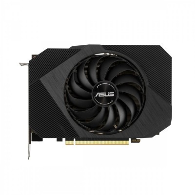Phoenix PH-RTX3060-12G-V2 NVIDIA GeForce RTX 3060 12 GB GDDR6