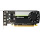 T1000 NVIDIA 4 GB GDDR6