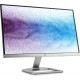 Monitor HP 22es