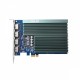 GT730-4H-SL-2GD5 NVIDIA GeForce GT 730 2 GB GDDR5