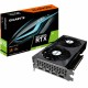 GeForce RTX 3050 EAGLE OC 8G NVIDIA 8 GB GDDR6