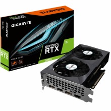 GeForce RTX 3050 EAGLE OC 8G NVIDIA 8 GB GDDR6