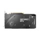 GeForce RTX 3060 VENTUS 2X 12G OC NVIDIA 12 GB GDDR6