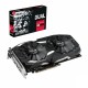 DUAL-RX560-4G AMD Radeon RX 560 4 GB GDDR5