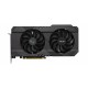 90YV0HM4-M0NA00 tarjeta gráfica NVIDIA GeForce RTX 3050 8 GB GDDR6