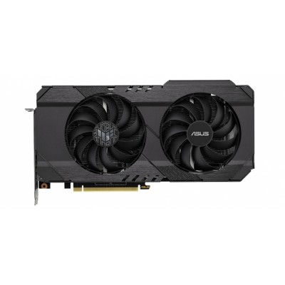 90YV0HM4-M0NA00 tarjeta gráfica NVIDIA GeForce RTX 3050 8 GB GDDR6