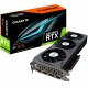 GeForce RTX 3070 EAGLE OC 8G (rev. 2.0) NVIDIA 8 GB GDDR6