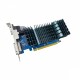 GT730-SL-2GD3-BRK-EVO NVIDIA GeForce GT 730 2 GB GDDR3