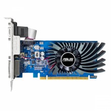 GT730-2GD3-BRK-EVO NVIDIA GeForce GT 730 2 GB GDDR3