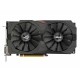 ROG -STRIX-RX560-4G-V2-GAMING AMD Radeon RX 560 4 GB GDDR5