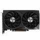 RTX 3060 Windforce OC 12G NVIDIA GeForce RTX 3060 12 GB GDDR6