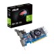 GT730-2GD3-BRK-EVO NVIDIA GeForce GT 730 2 GB GDDR3