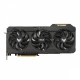 TUF Gaming TUF-RTX3060TI-O8GD6X-GAMING NVIDIA GeForce RTX 3060 Ti 8 GB GDDR6X