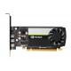 NVIDIA T400 4 GB GDDR6