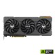 TUF Gaming TUF-RTX4070TI-O12G-GAMING NVIDIA GeForce RTX 4070 Ti 12 GB GDDR6X