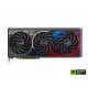 ROG -STRIX-RTX4070TI-O12G-GAMING NVIDIA GeForce RTX 4070 Ti 12 GB GDDR6X