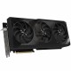 GeForce RTX 4090 WINDFORCE 24G NVIDIA 24 GB GDDR6X